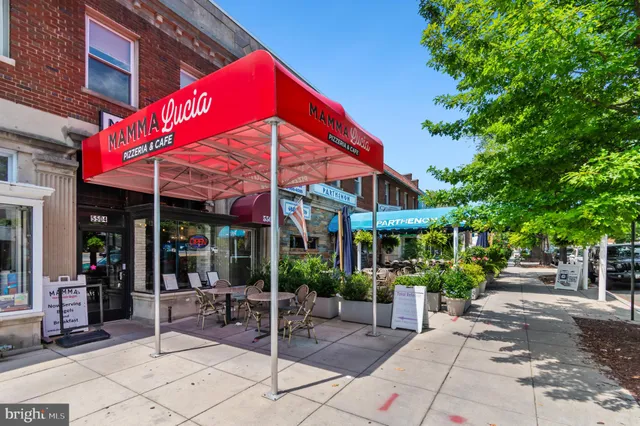 $2,100 | 5410 Connecticut Avenue Northwest, Unit 604, Washington, DC 20015