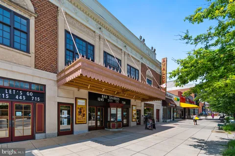 $1,899 | 5410 Connecticut Avenue Northwest, Unit 604, Washington, DC 20015