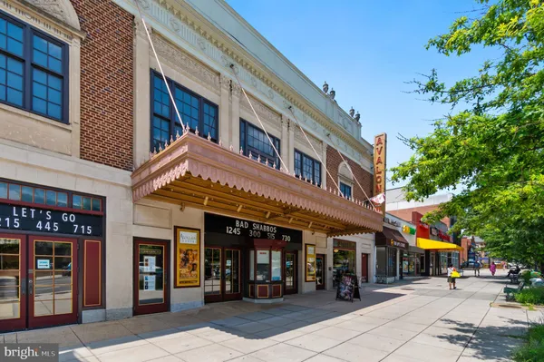 $1,899 | 5410 Connecticut Avenue Northwest, Unit 604, Washington, DC 20015