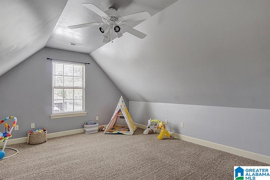 3049 Highview Lane Calera, AL 35040 - Photo 13 of 19 Gallery Image 13