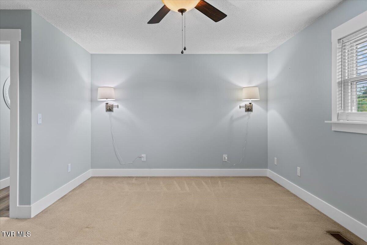 1125 Harmony Road Jonesborough, TN 37659 - Photo 25 of 61 28-WBP-Harmony-Rd-27