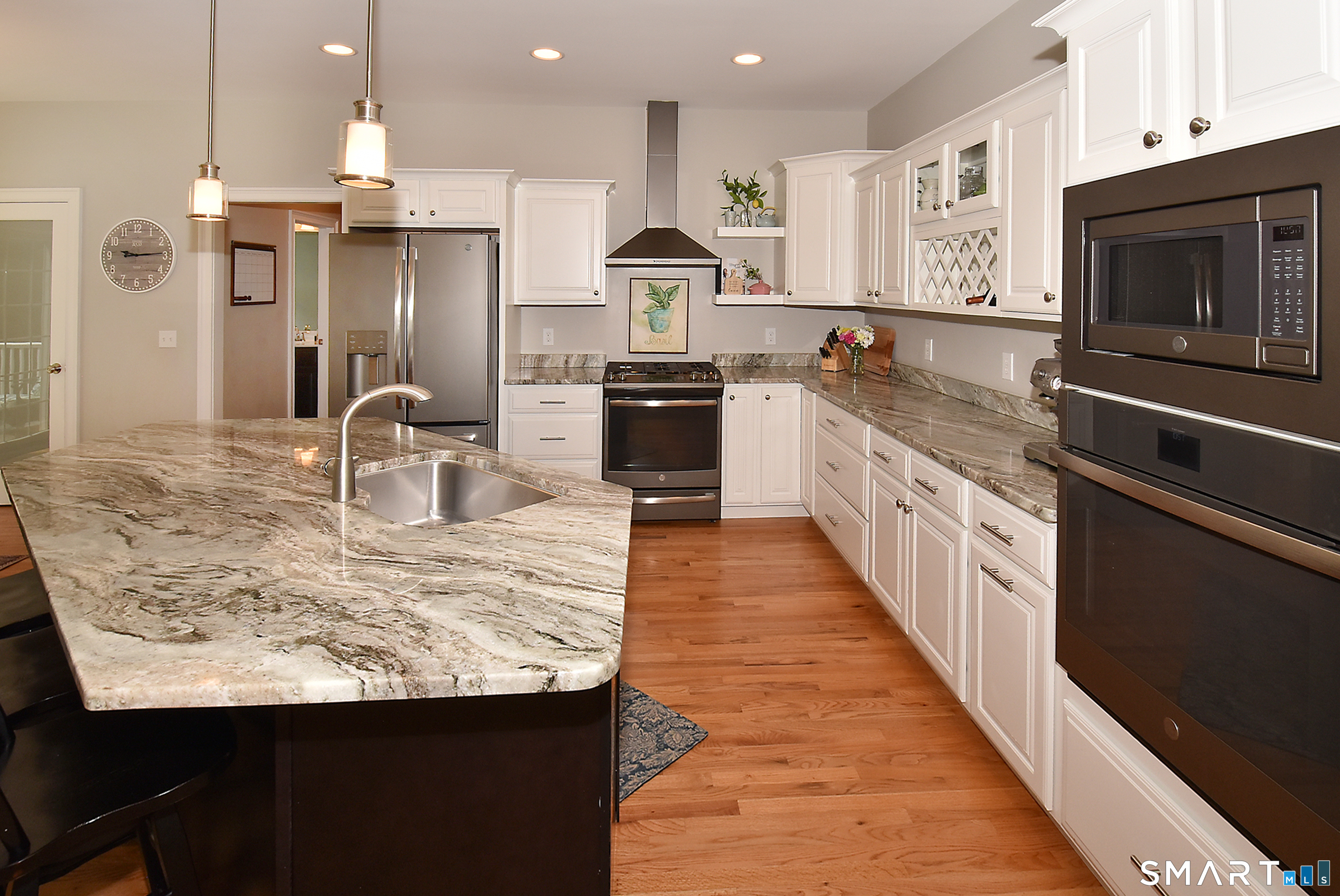 151 Longview Drive Manchester, CT 06040 - Photo 13 of 40