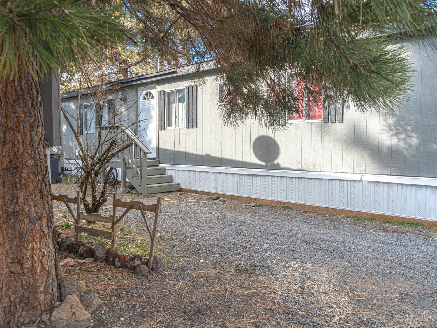 61280 Parrell Road, Unit 23 Bend, OR 97702 - Photo 1 of 23 Primary Photo