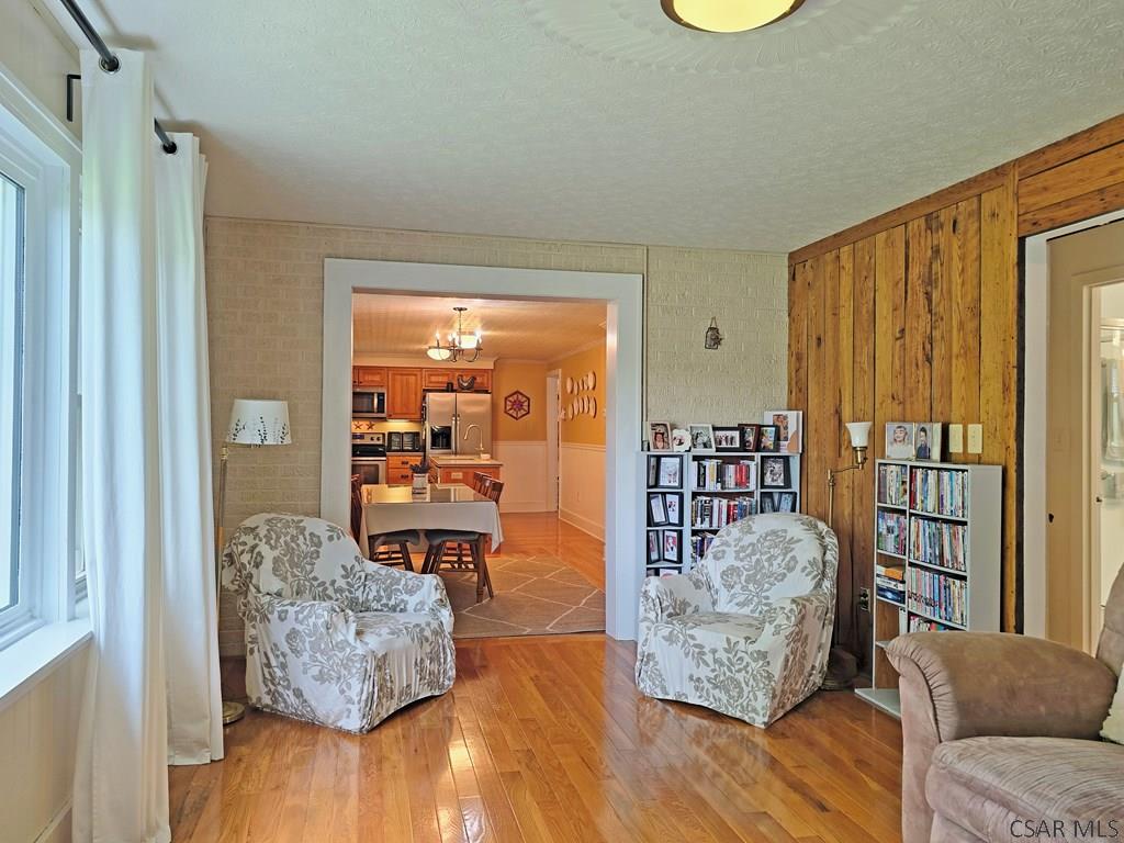 1347 Springs Road Springs, PA 15562 - Photo 18 of 63