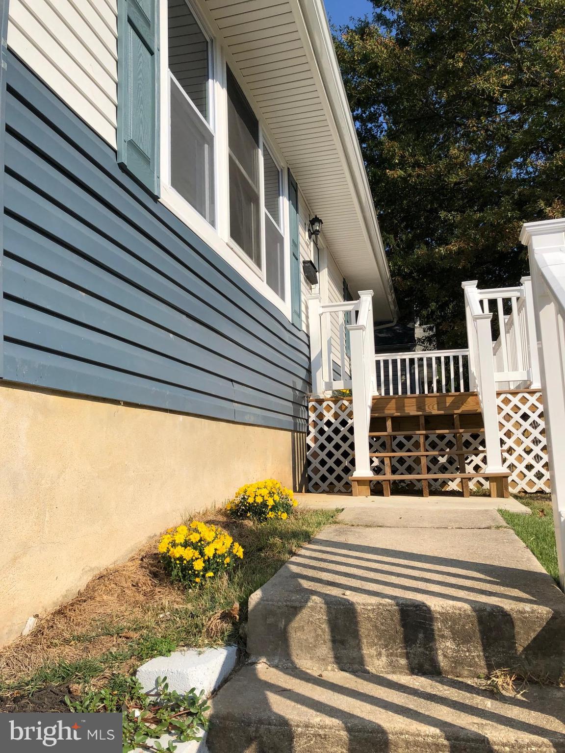 107 Cedar Road Wallingford, PA 19086 - Photo 1 of 30 Welcome to 107 Cedar Rd, Wallingford