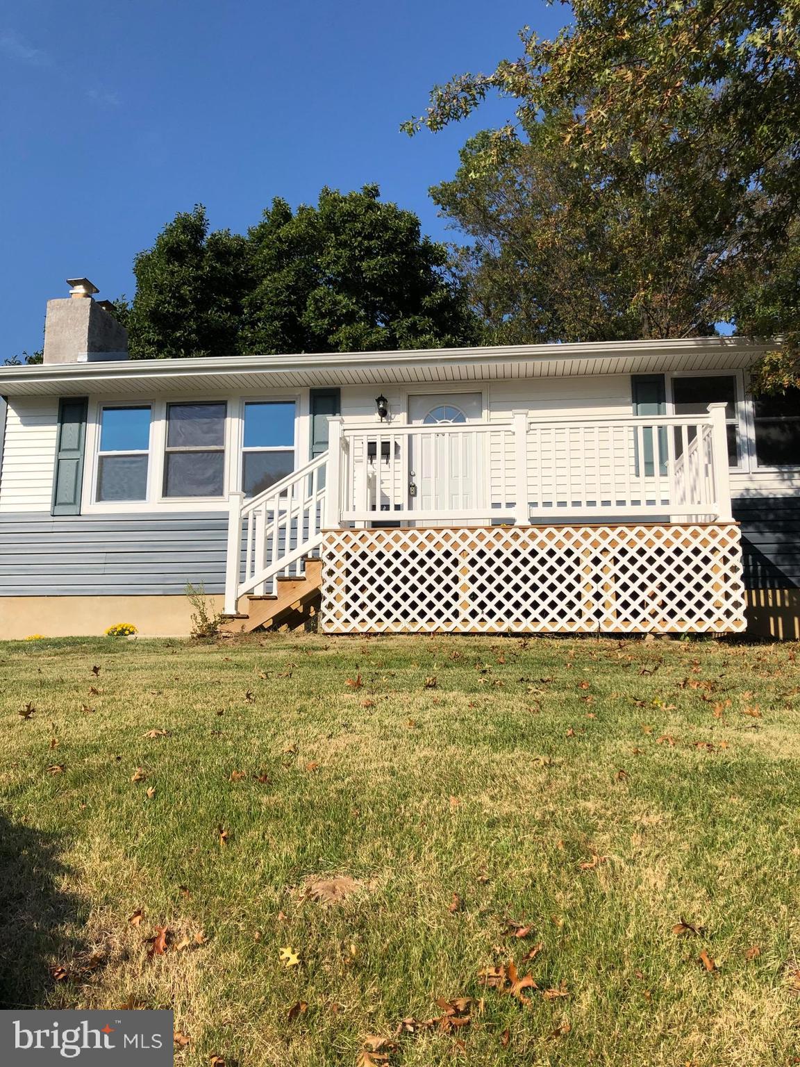 107 Cedar Road Wallingford, PA 19086 - Photo 29 of 30 Convenient Location!