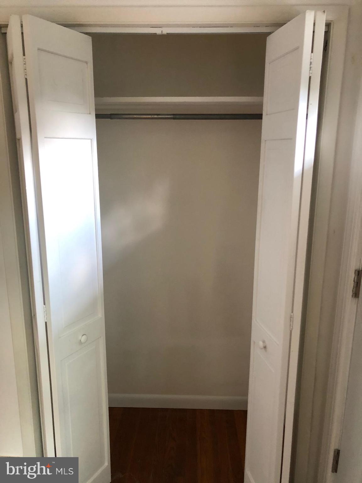 107 Cedar Road Wallingford, PA 19086 - Photo 5 of 30 Living room closet