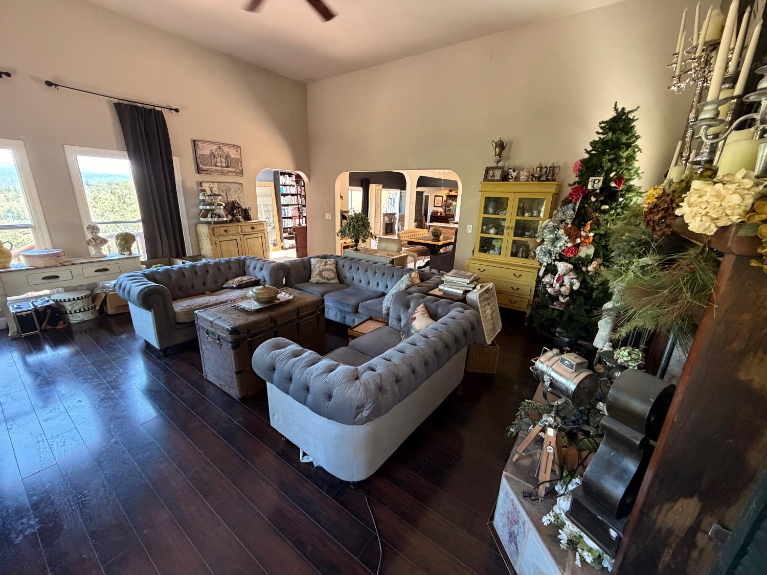 9001 Mosquito Road Placerville, CA 95667 - Photo 7 of 8