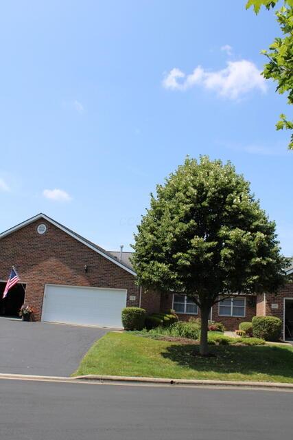 175 Hanover Court Delaware, OH 43015 - Photo 27 of 27 27