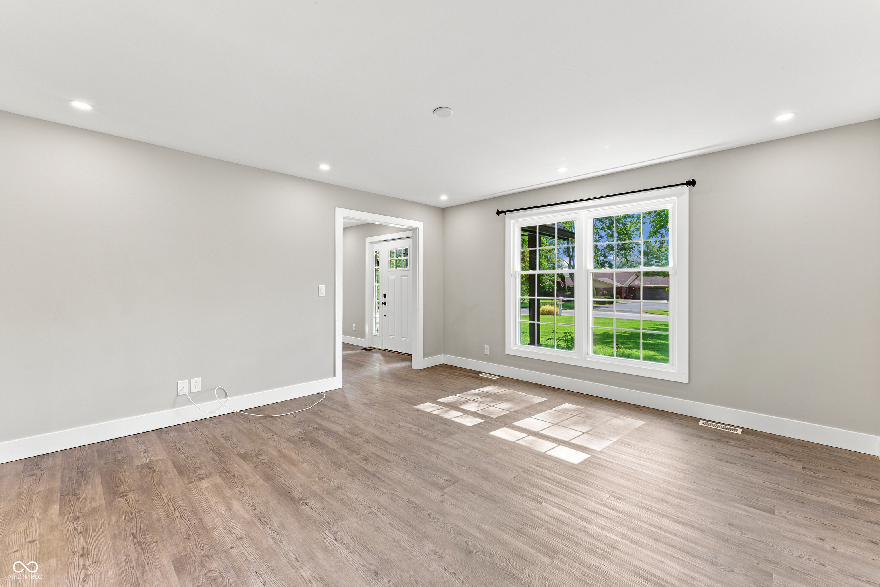 4382 River Road Columbus, IN 47203 - Photo 30 of 61