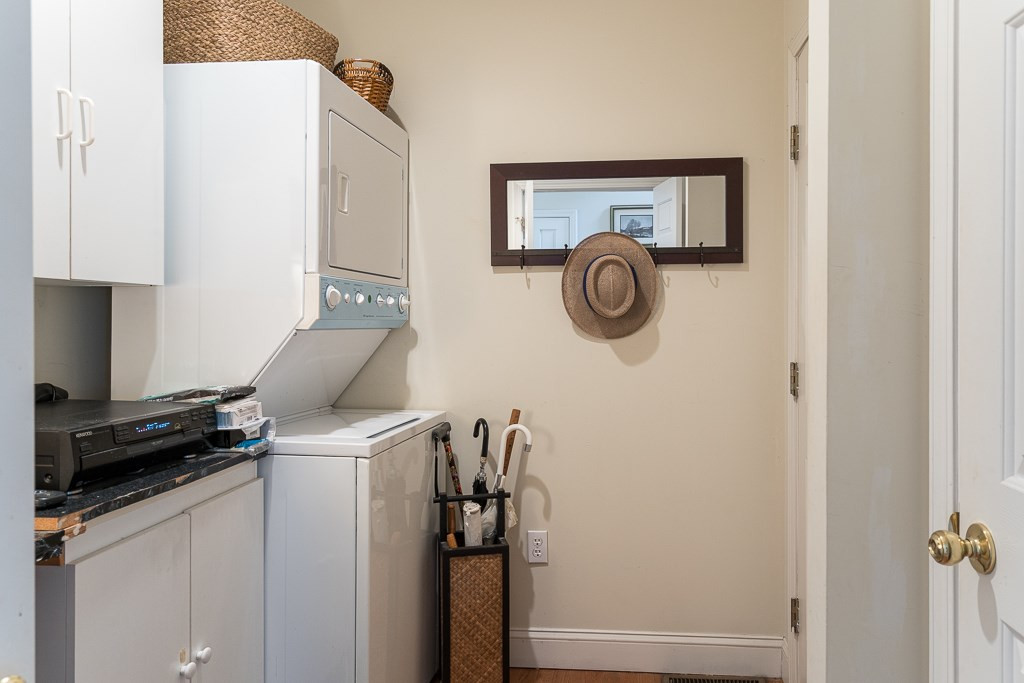 29 Beckwith Road Murphy, NC 28906 - Photo 33 of 48