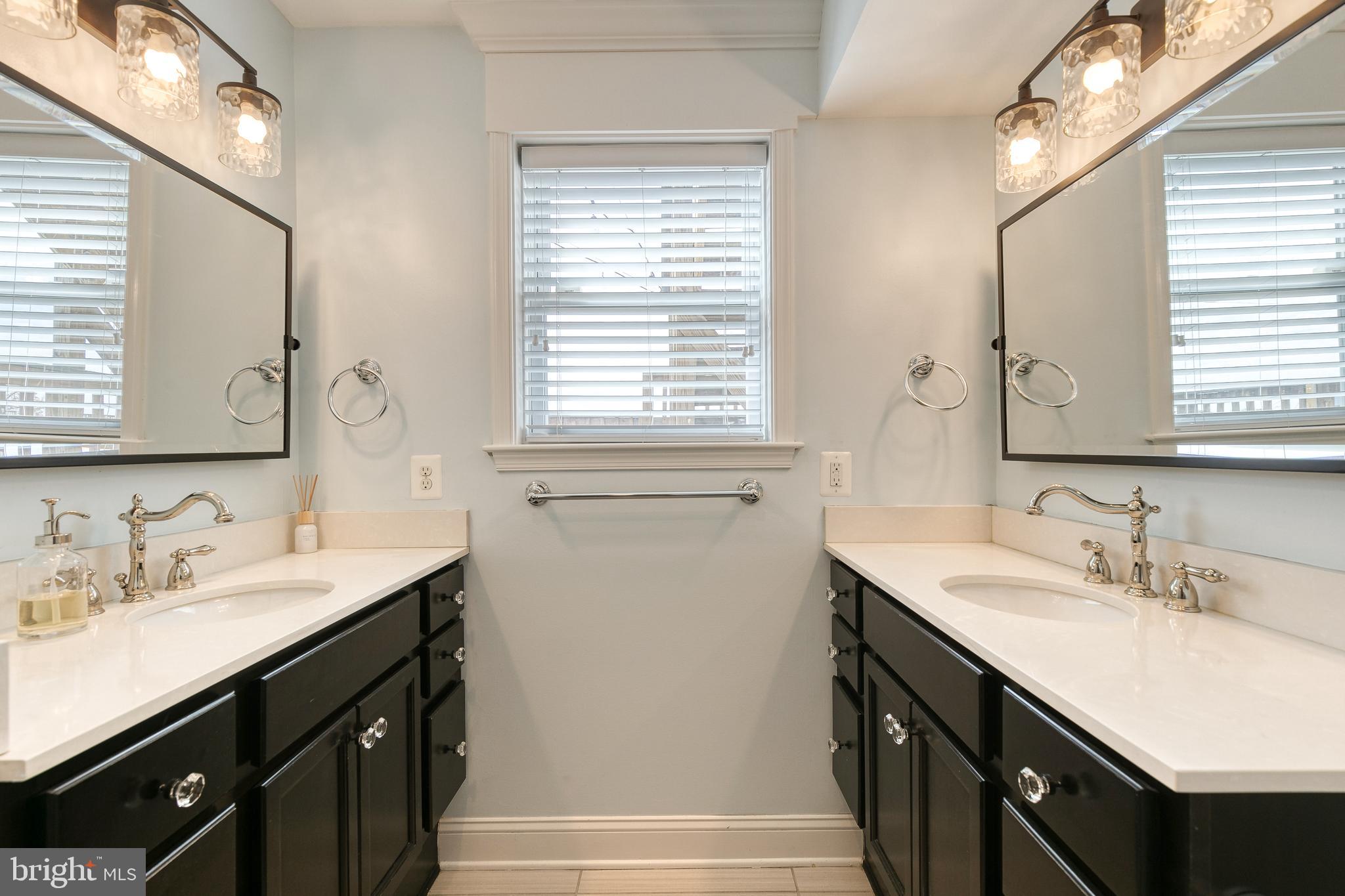 2205 Bank Street Baltimore, MD 21231 - Photo 15 of 24