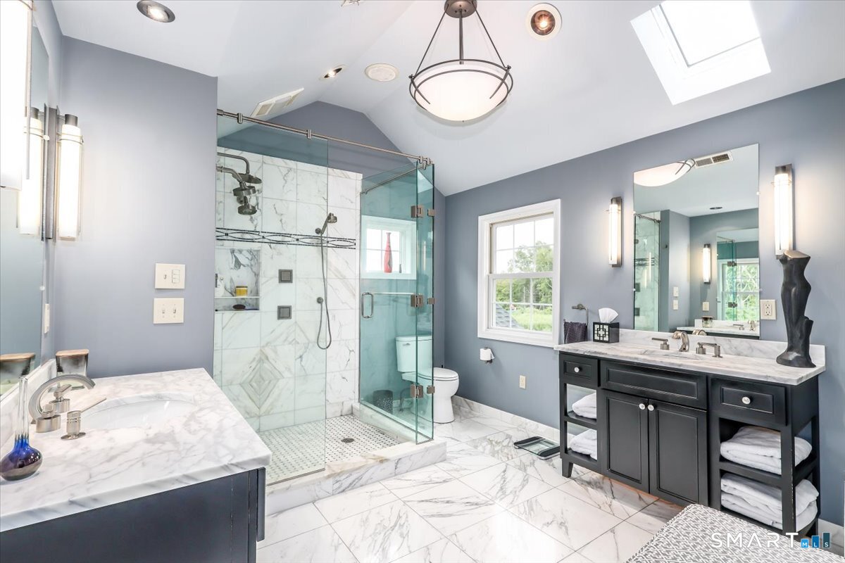 490 Cutler's Farm Road Monroe, CT 06468 - Photo 29 of 38 Gallery Image 29