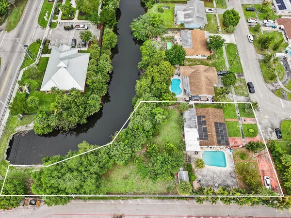 $700,000 | 1091 Northwest 46th Avenue, Lauderhill, FL 33313