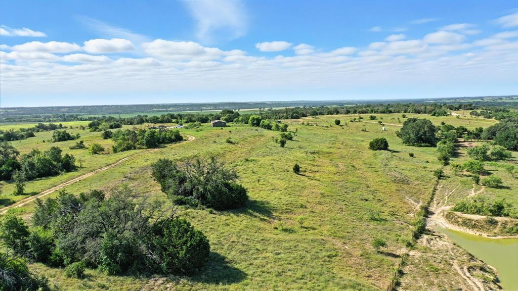 4595 County Road 368 Dublin, TX 76446 - Photo 25 of 32