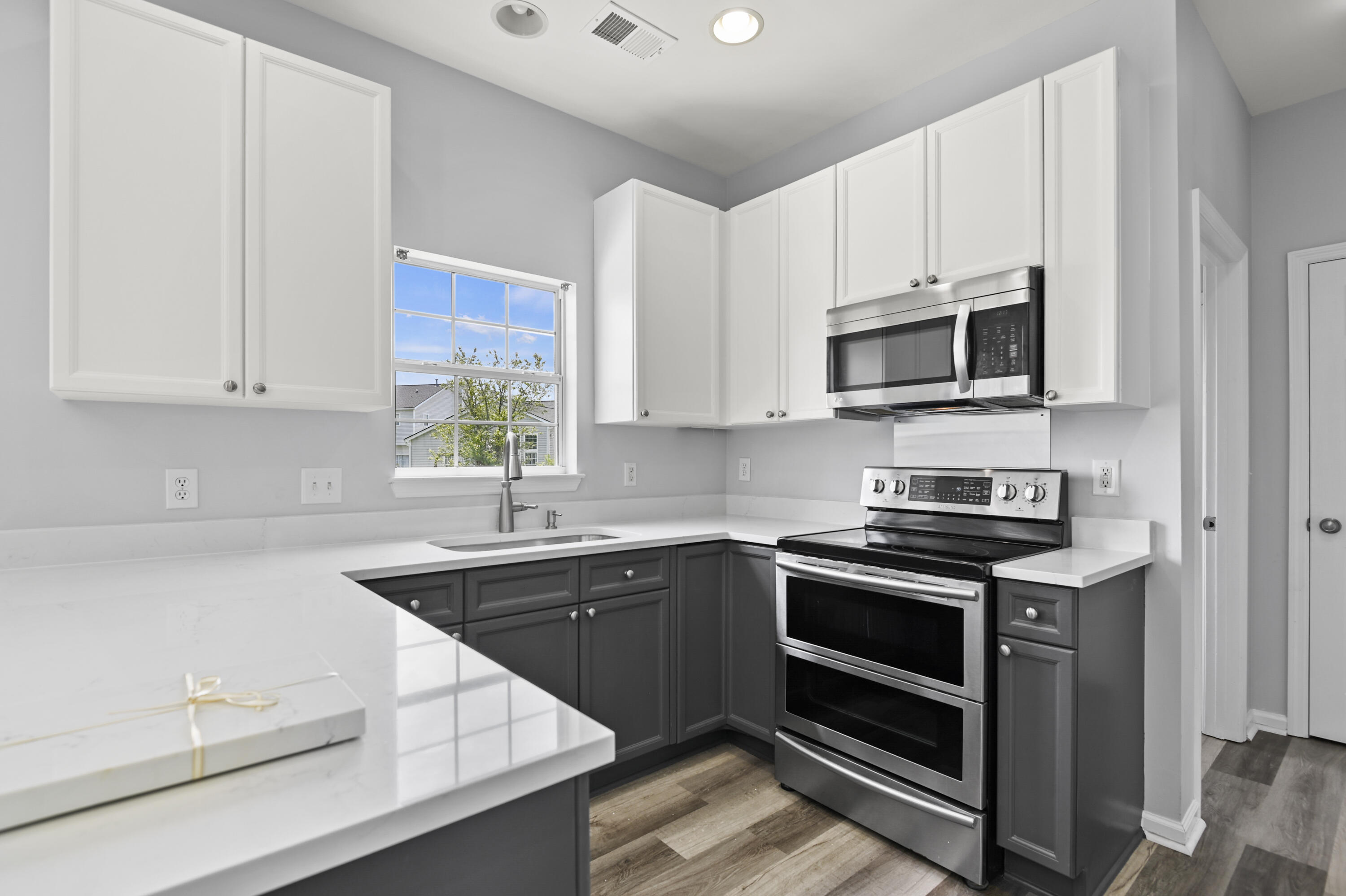 796 Bent Hickory Road Charleston, SC 29414 - Photo 11 of 27 _DSC1954