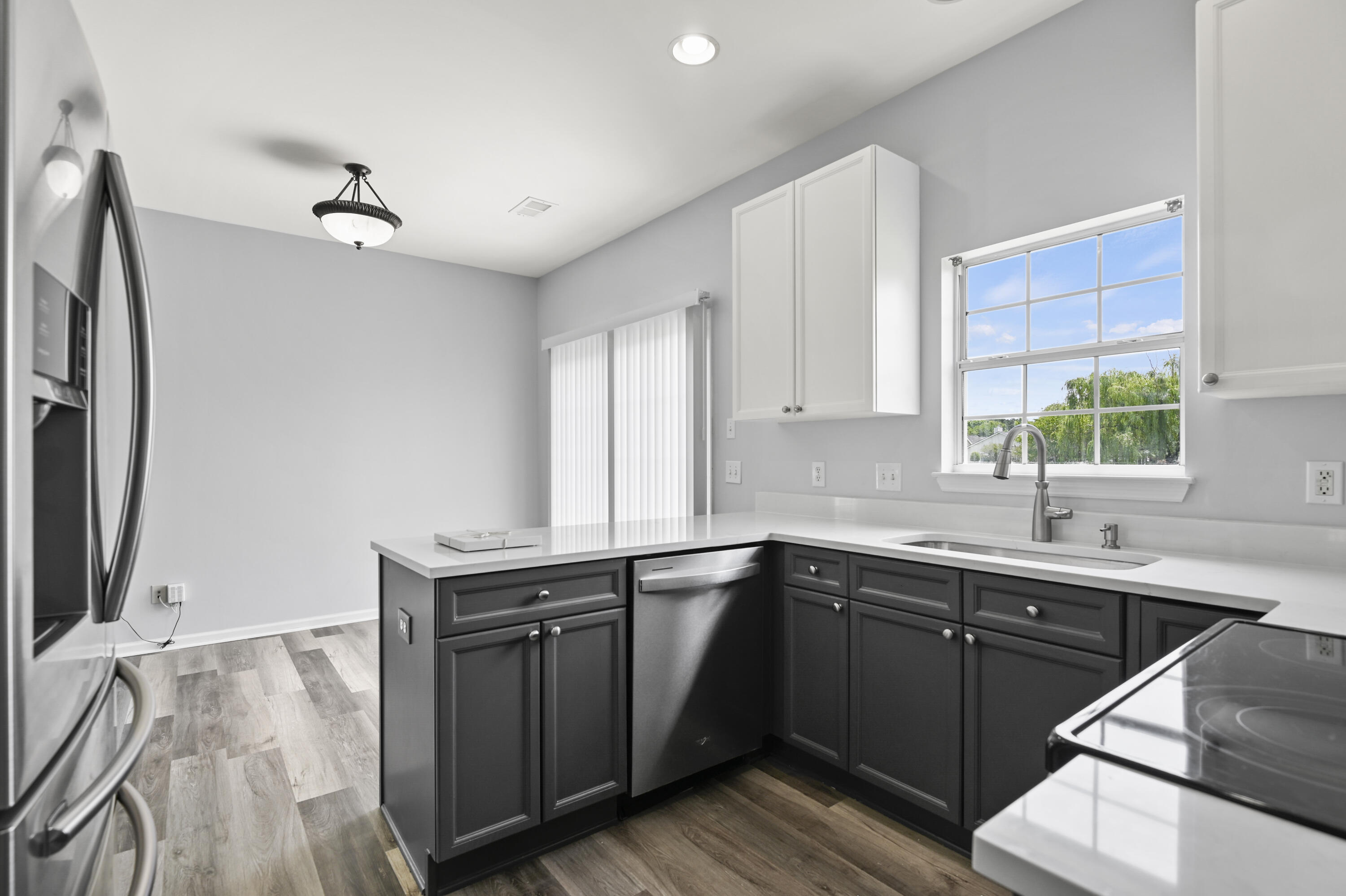 796 Bent Hickory Road Charleston, SC 29414 - Photo 12 of 27 _DSC1949