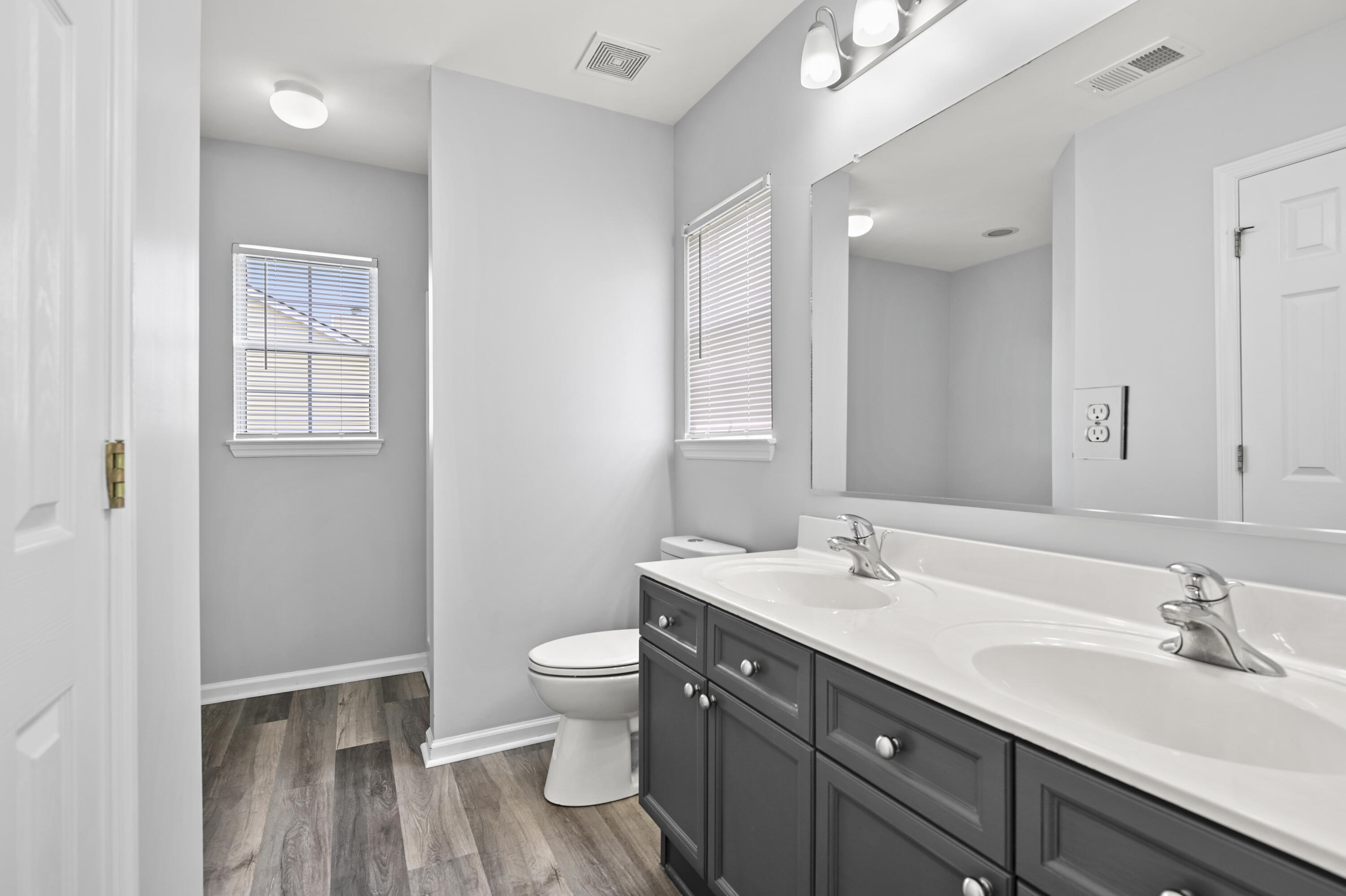 796 Bent Hickory Road Charleston, SC 29414 - Photo 15 of 27 _DSC1909