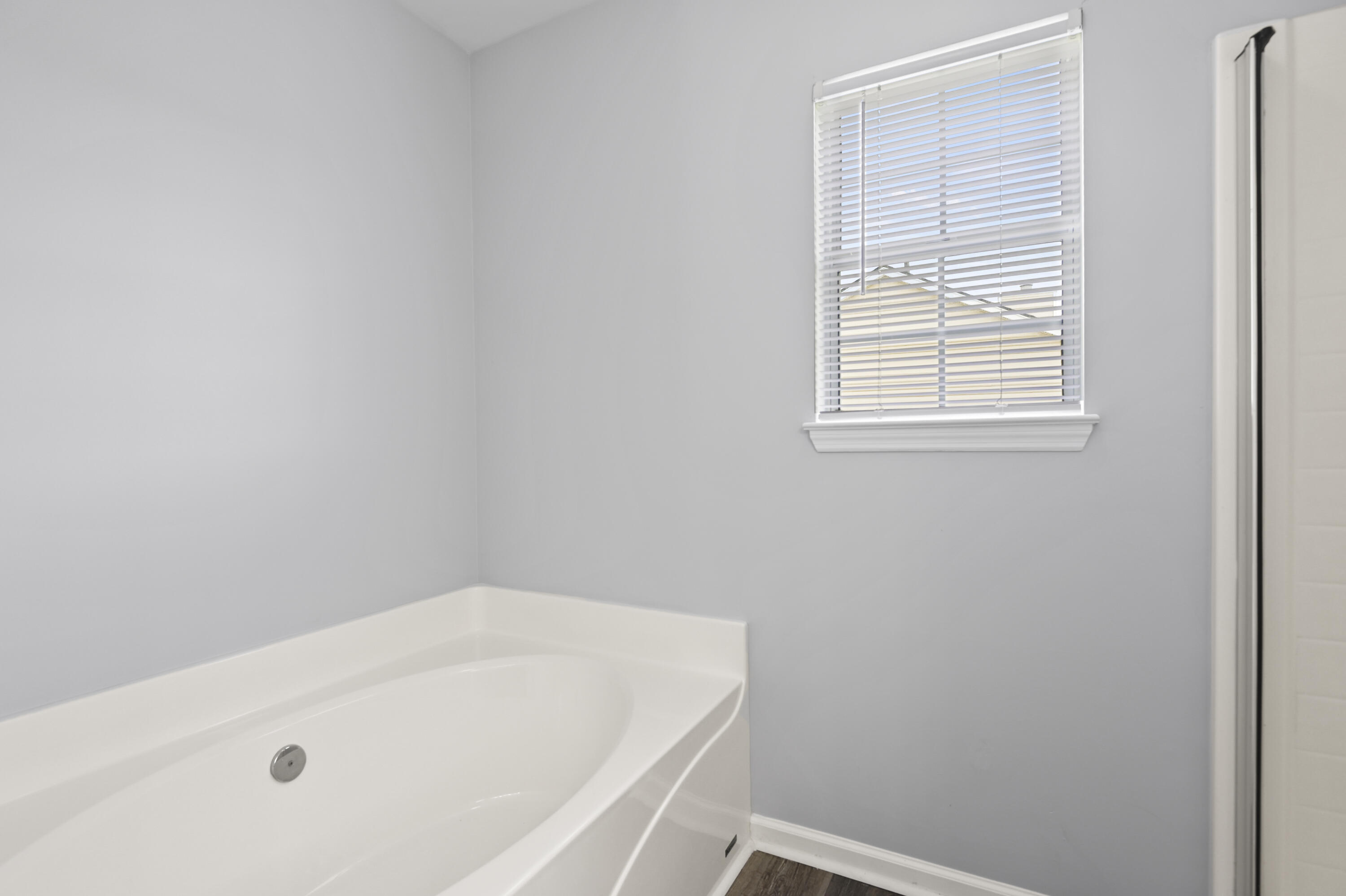 796 Bent Hickory Road Charleston, SC 29414 - Photo 16 of 27 _DSC1914