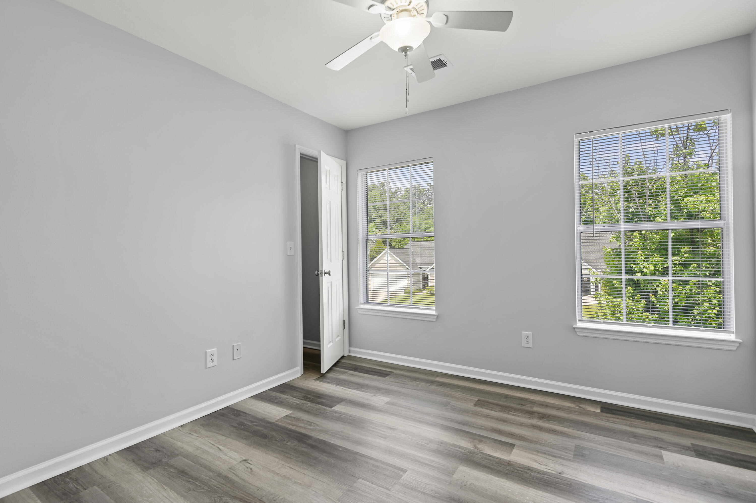 796 Bent Hickory Road Charleston, SC 29414 - Photo 17 of 27 _DSC1874