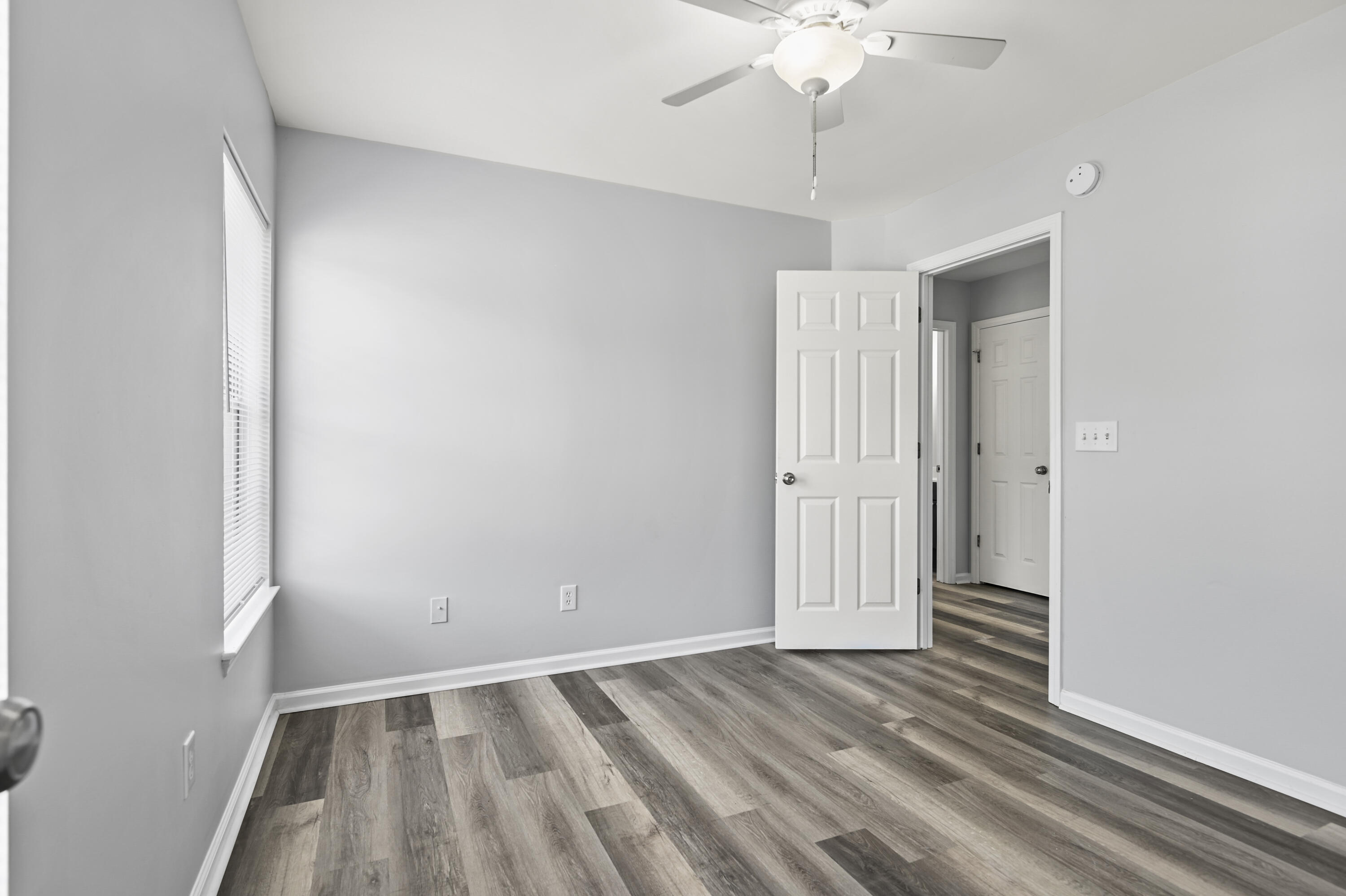 796 Bent Hickory Road Charleston, SC 29414 - Photo 18 of 27 _DSC1879