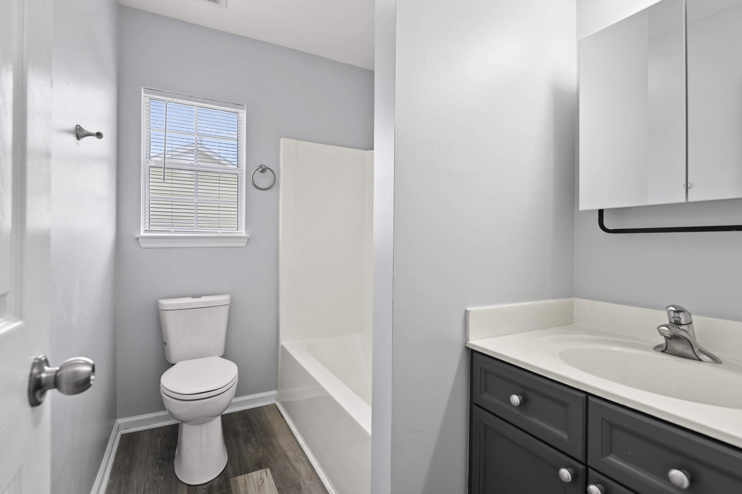 796 Bent Hickory Road Charleston, SC 29414 - Photo 19 of 27 _DSC1894