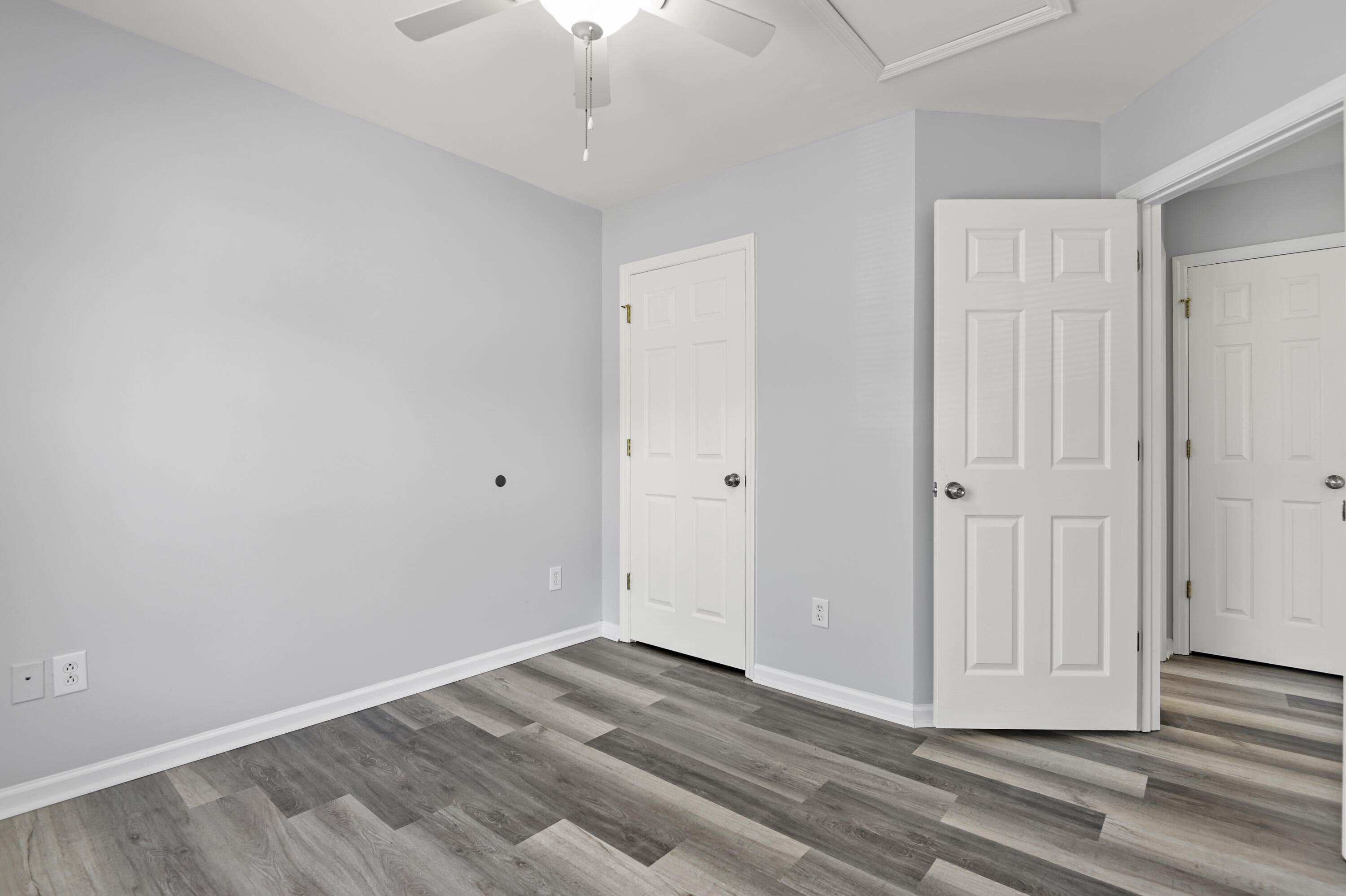 796 Bent Hickory Road Charleston, SC 29414 - Photo 20 of 27 _DSC1889