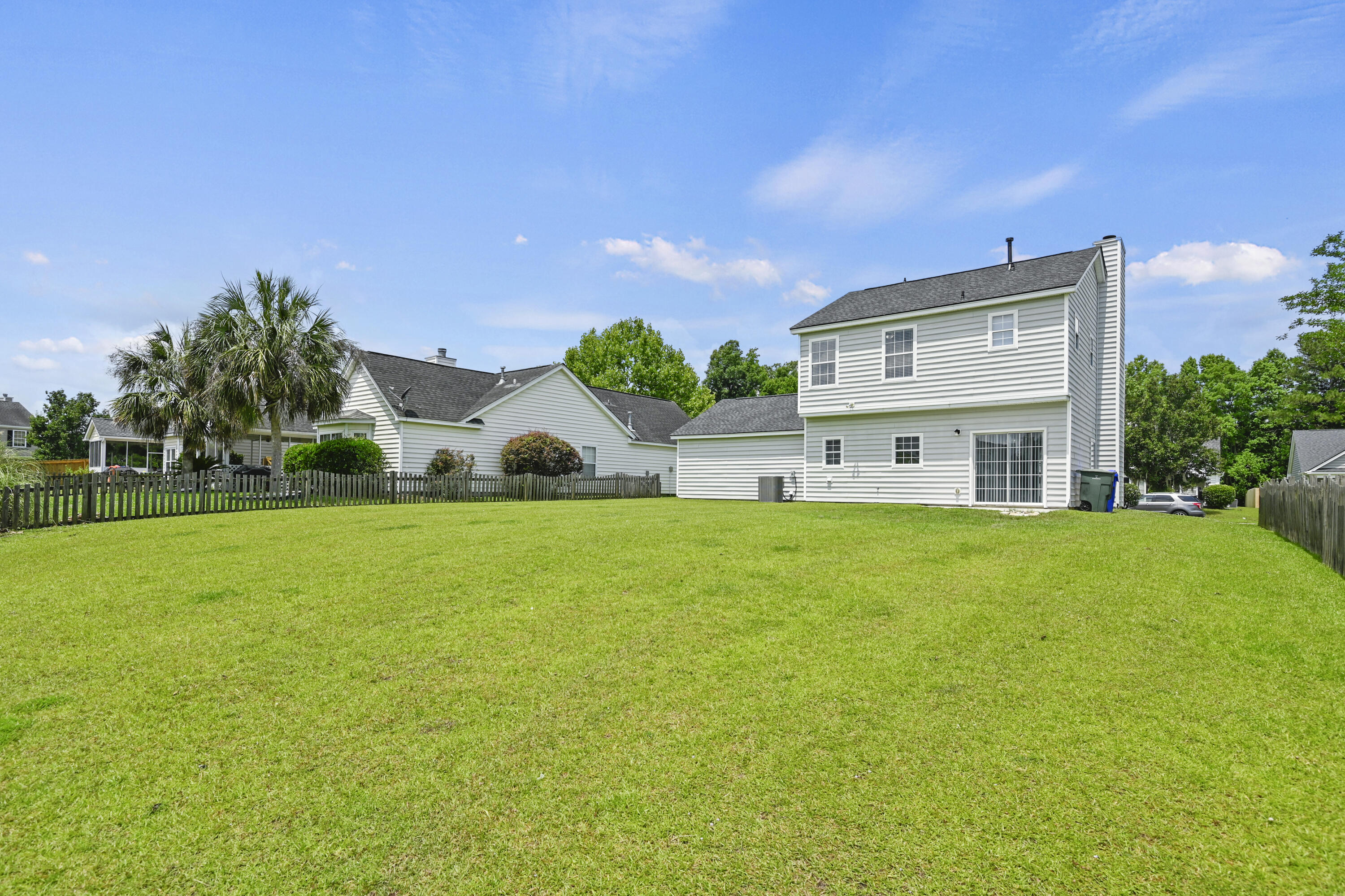 796 Bent Hickory Road Charleston, SC 29414 - Photo 21 of 27 _DSC1993