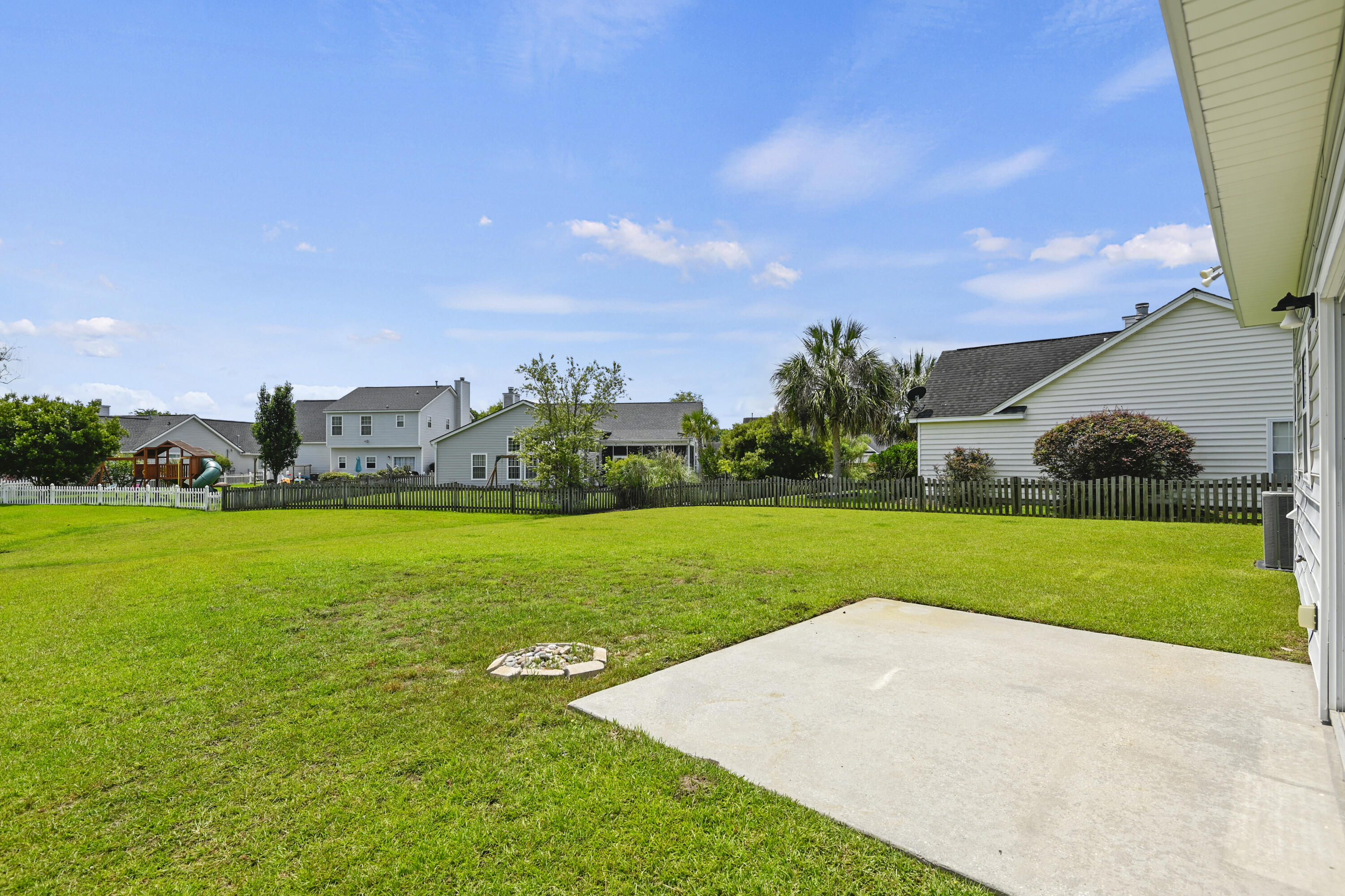 796 Bent Hickory Road Charleston, SC 29414 - Photo 22 of 27 _DSC1991