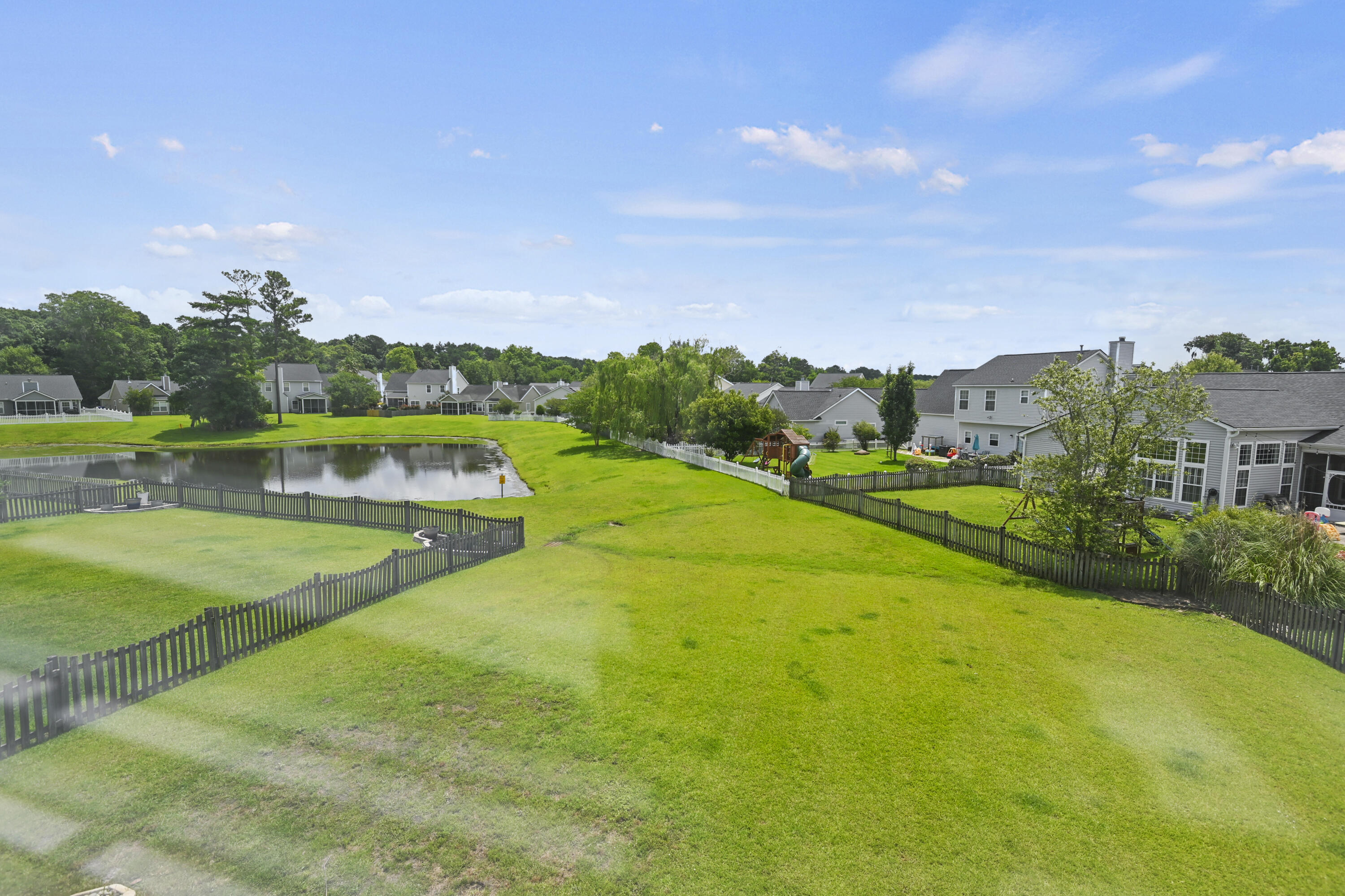796 Bent Hickory Road Charleston, SC 29414 - Photo 23 of 27 _DSC2001