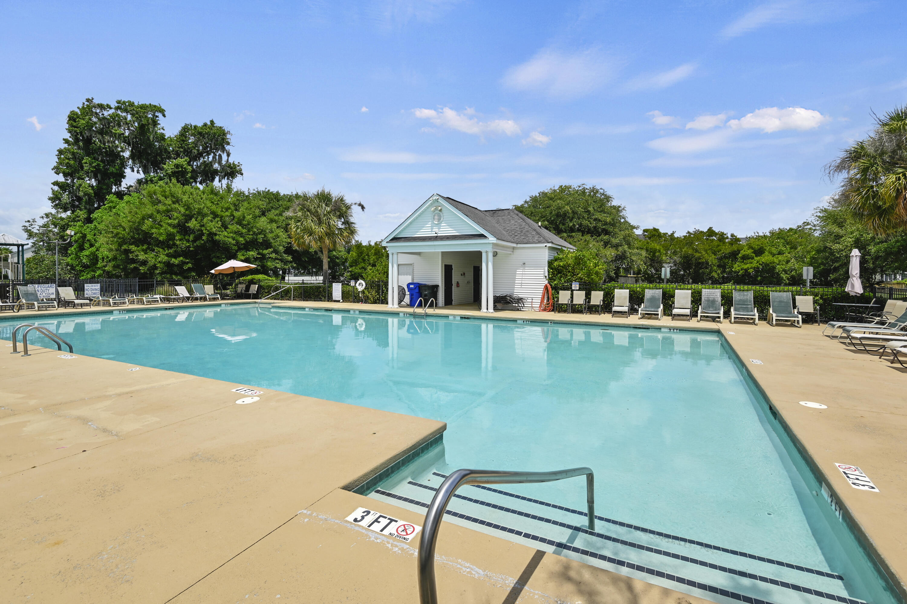 796 Bent Hickory Road Charleston, SC 29414 - Photo 24 of 27 _DSC2004