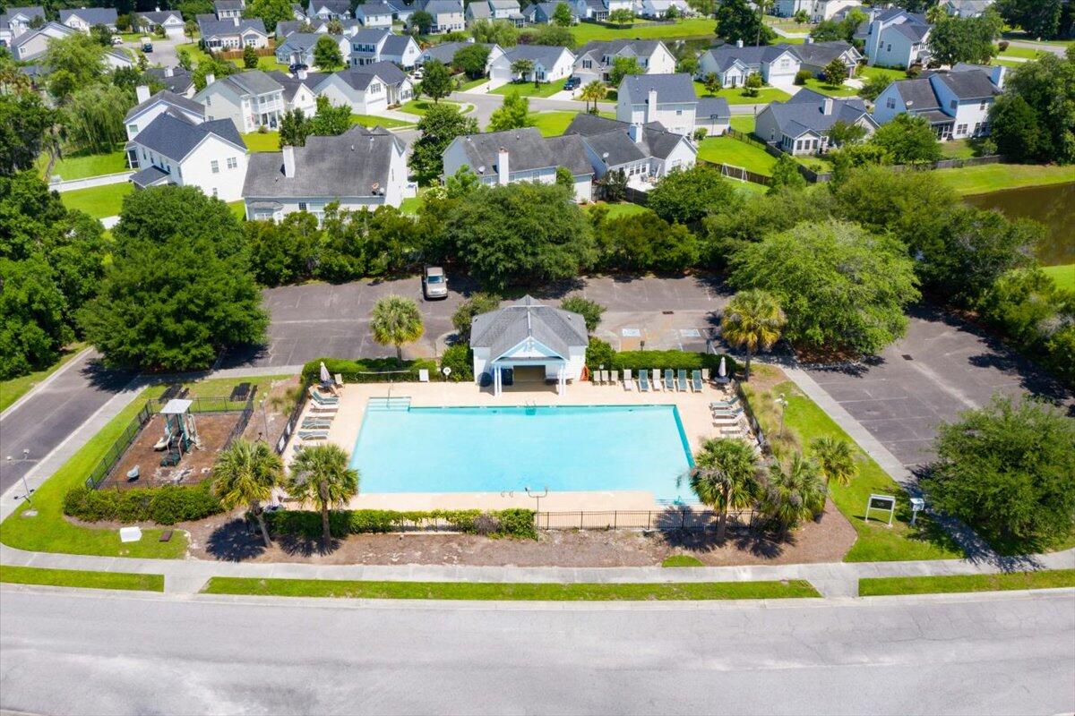 796 Bent Hickory Road Charleston, SC 29414 - Photo 26 of 27 23-EYE-9573
