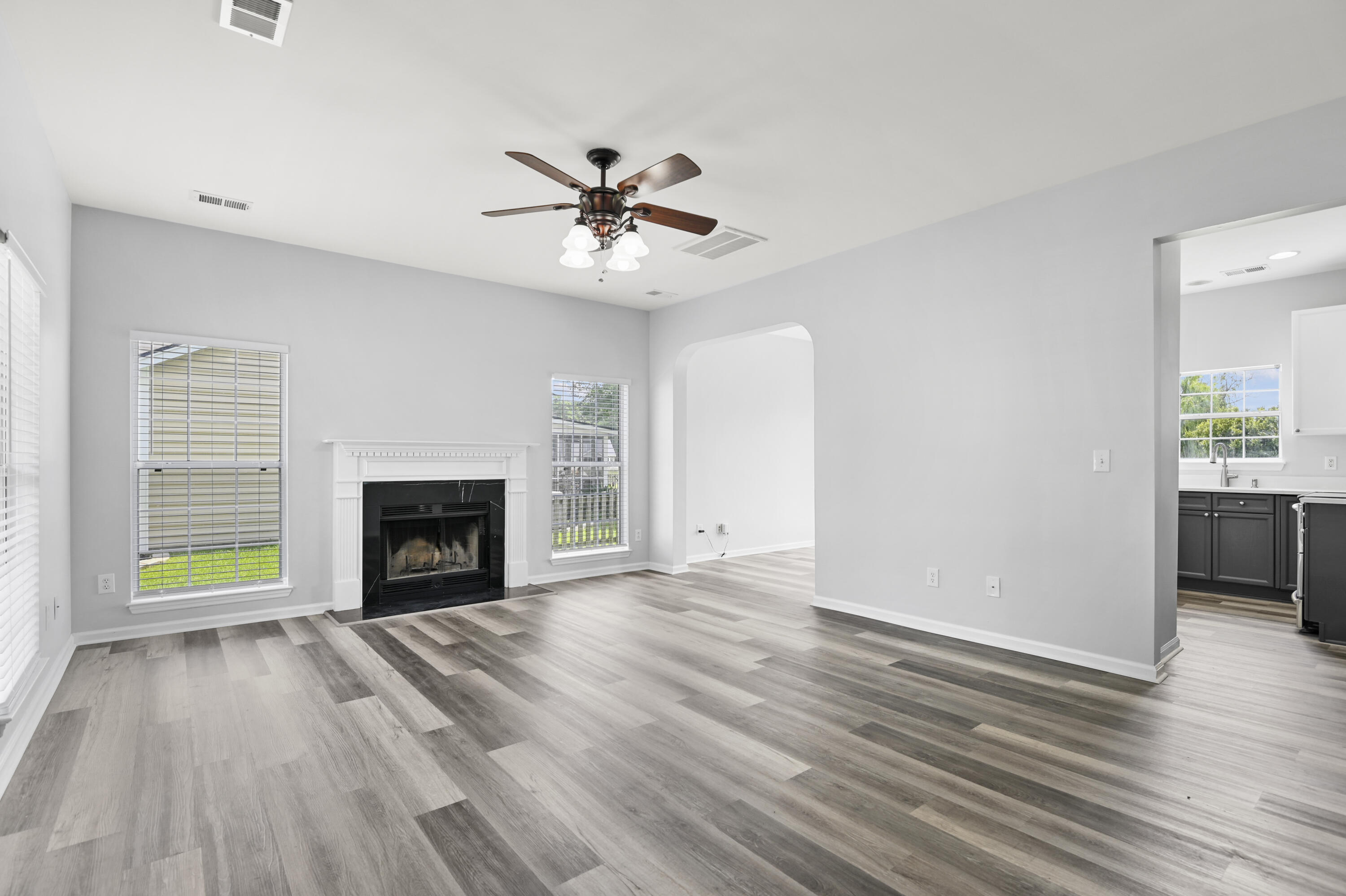 796 Bent Hickory Road Charleston, SC 29414 - Photo 6 of 27 Family