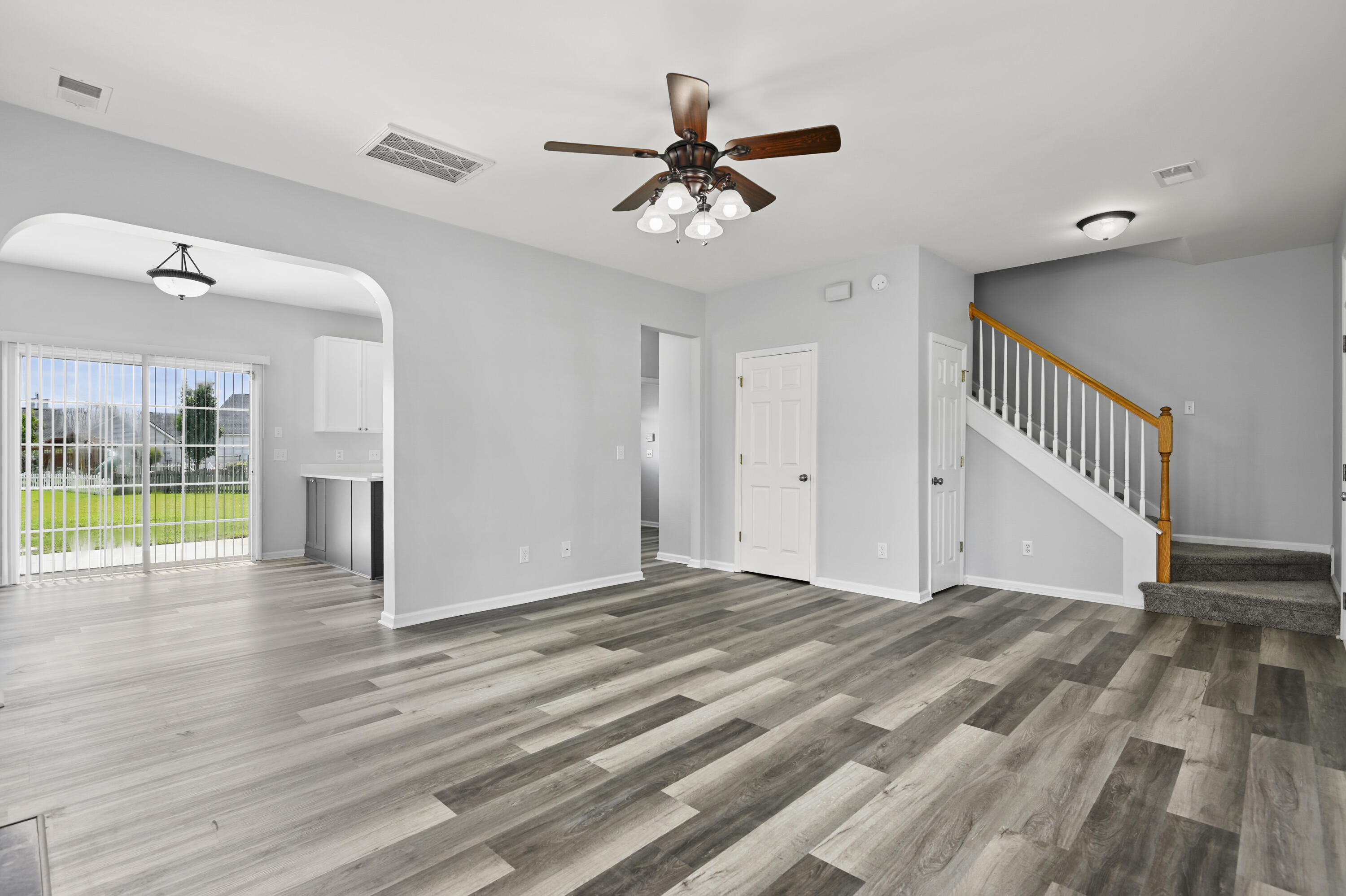 796 Bent Hickory Road Charleston, SC 29414 - Photo 7 of 27 Family2