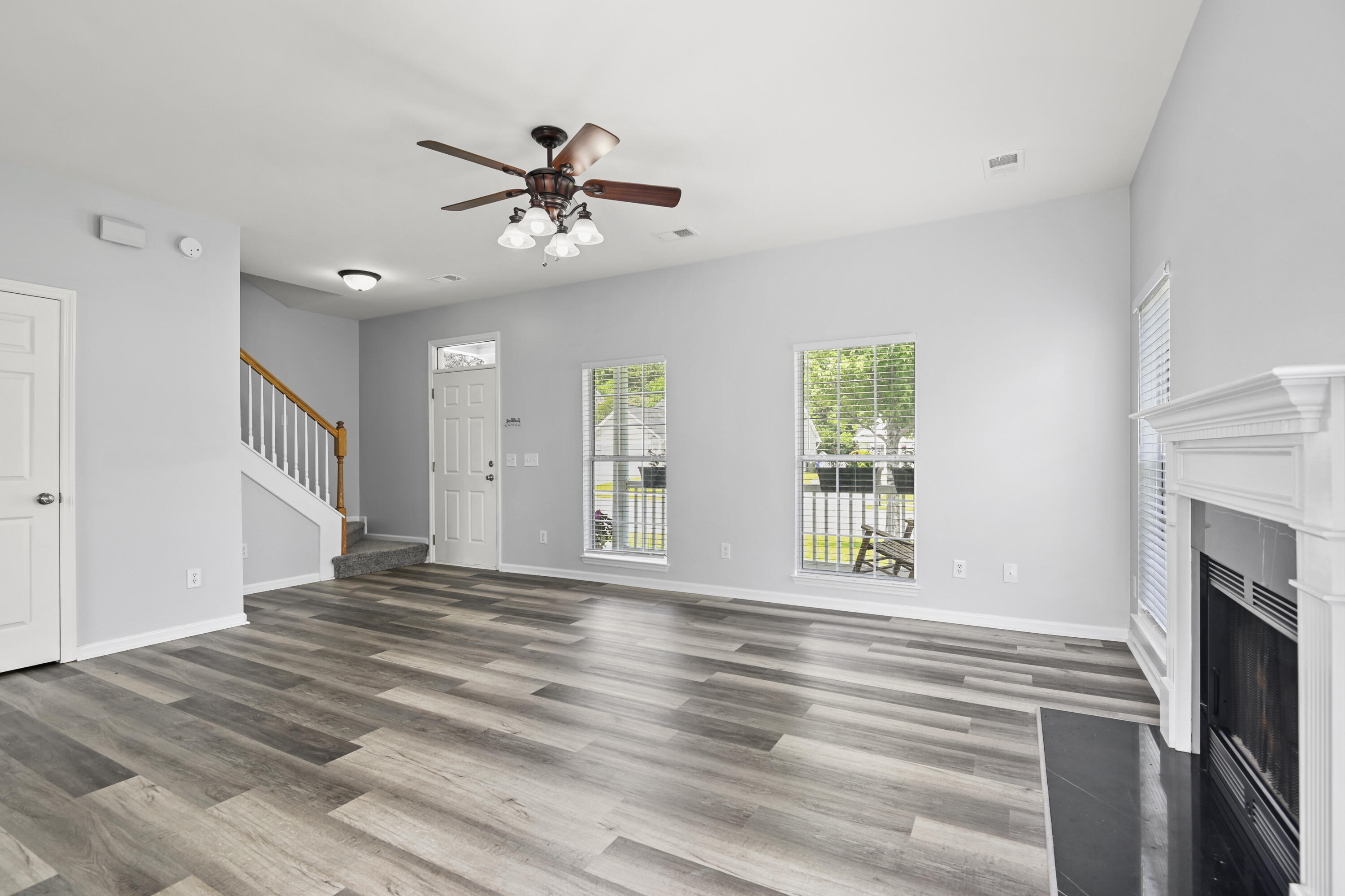 796 Bent Hickory Road Charleston, SC 29414 - Photo 8 of 27 Family3