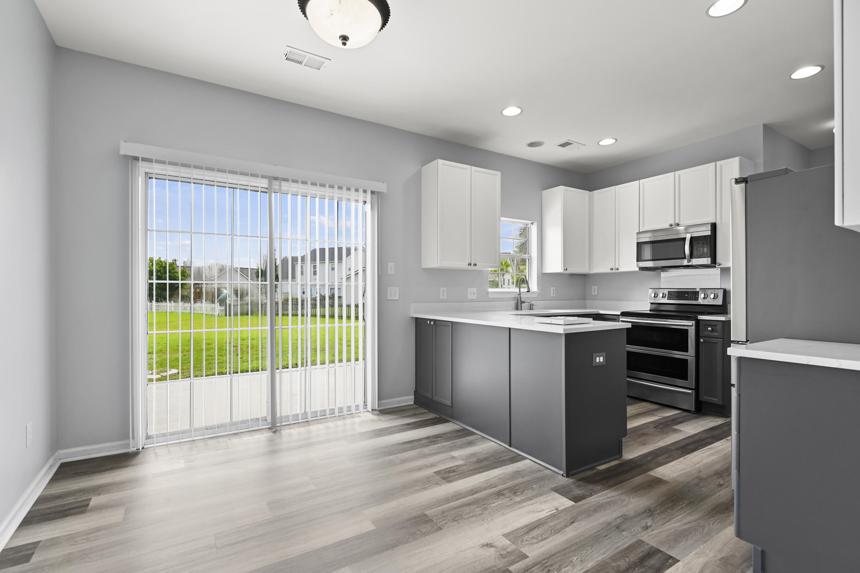 796 Bent Hickory Road Charleston, SC 29414 - Photo 10 of 27 _DSC1959