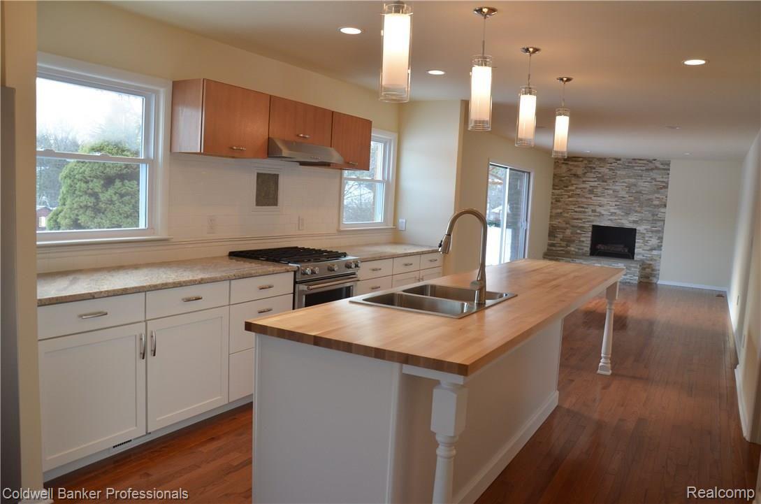 861 Dursley Road Bloomfield Hills, MI 48304 - Photo 4 of 23 DSC_0503.JPG