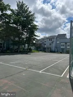 $2,375 | 211 Park Pl Drive, Cherry Hill, NJ 08002