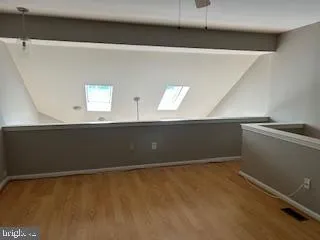 $2,375 | 211 Park Pl Drive, Cherry Hill, NJ 08002