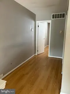 $2,375 | 211 Park Pl Drive, Cherry Hill, NJ 08002