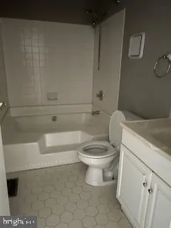 $2,375 | 211 Park Pl Drive, Cherry Hill, NJ 08002