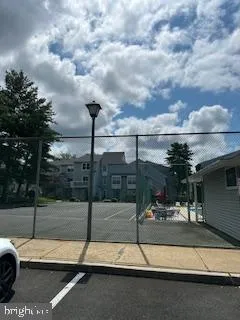 $2,375 | 211 Park Pl Drive, Cherry Hill, NJ 08002