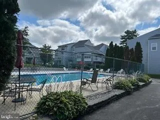 $2,375 | 211 Park Pl Drive, Cherry Hill, NJ 08002