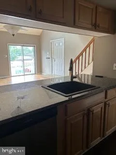 $2,375 | 211 Park Pl Drive, Cherry Hill, NJ 08002