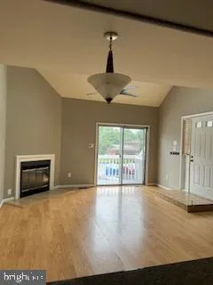 $2,375 | 211 Park Pl Drive, Cherry Hill, NJ 08002