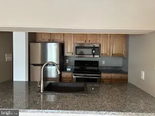 $2,375 | 211 Park Pl Drive, Cherry Hill, NJ 08002