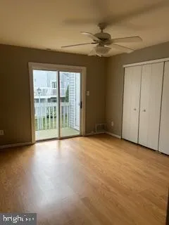 $2,375 | 211 Park Pl Drive, Cherry Hill, NJ 08002