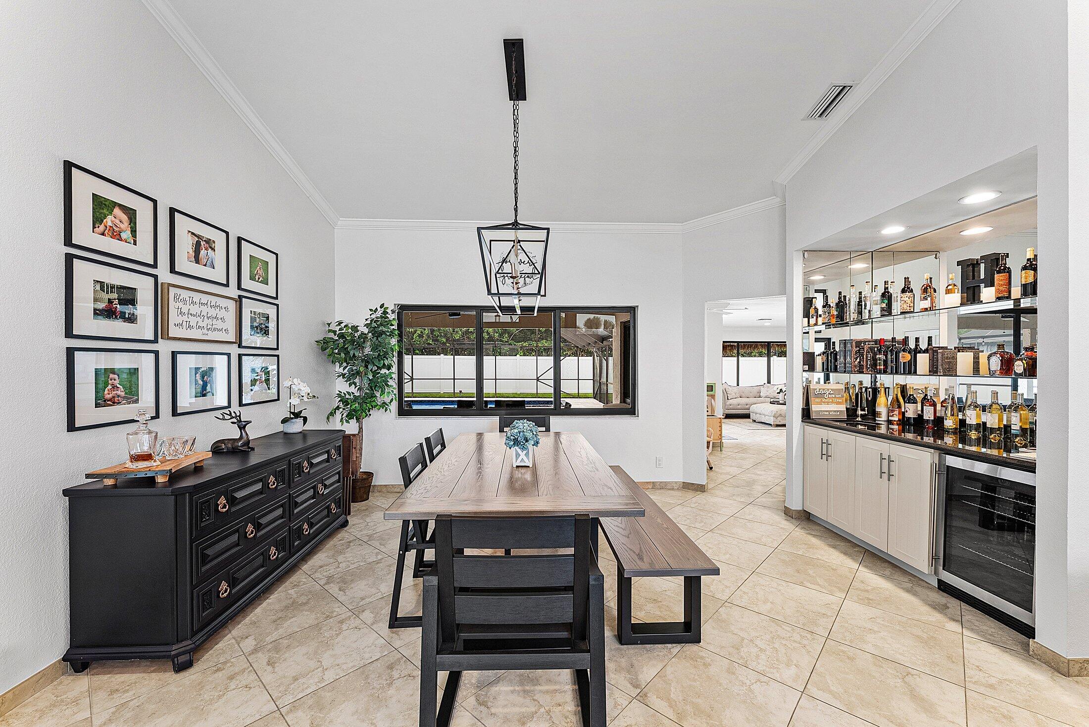 22233 Martella Avenue Boca Raton, FL 33433 - Photo 11 of 46 016-22233MartellaAvenue-BocaRaton-FL-334