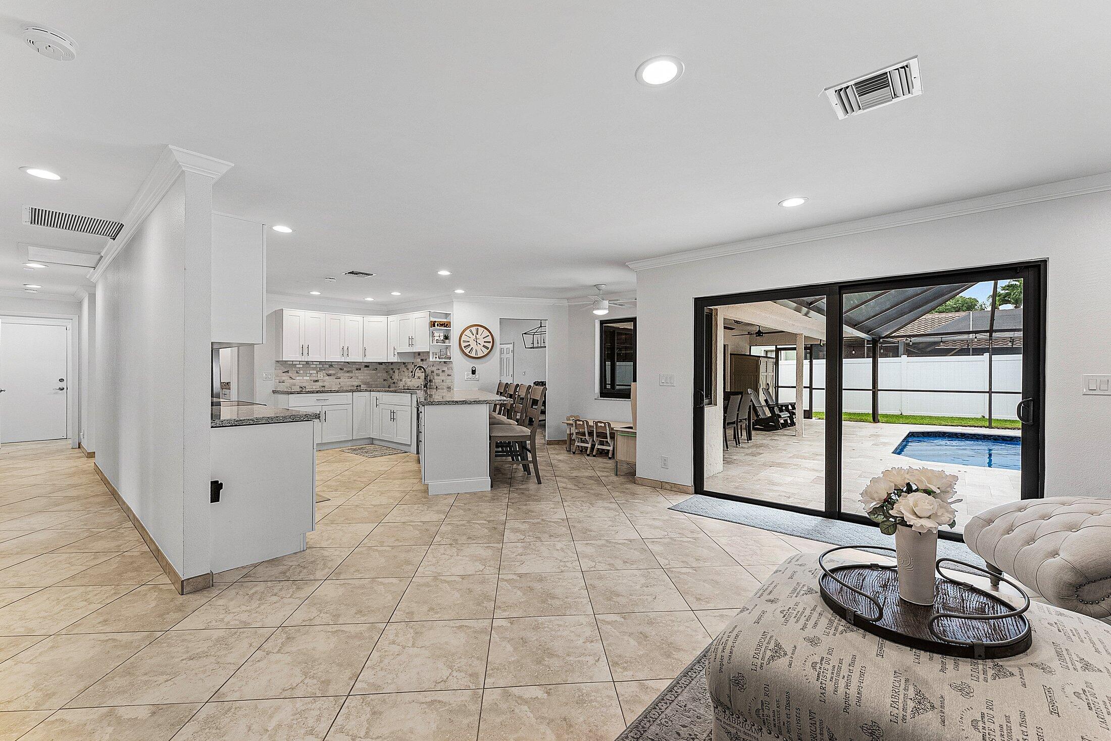 22233 Martella Avenue Boca Raton, FL 33433 - Photo 12 of 46 005-22233MartellaAvenue-BocaRaton-FL-334