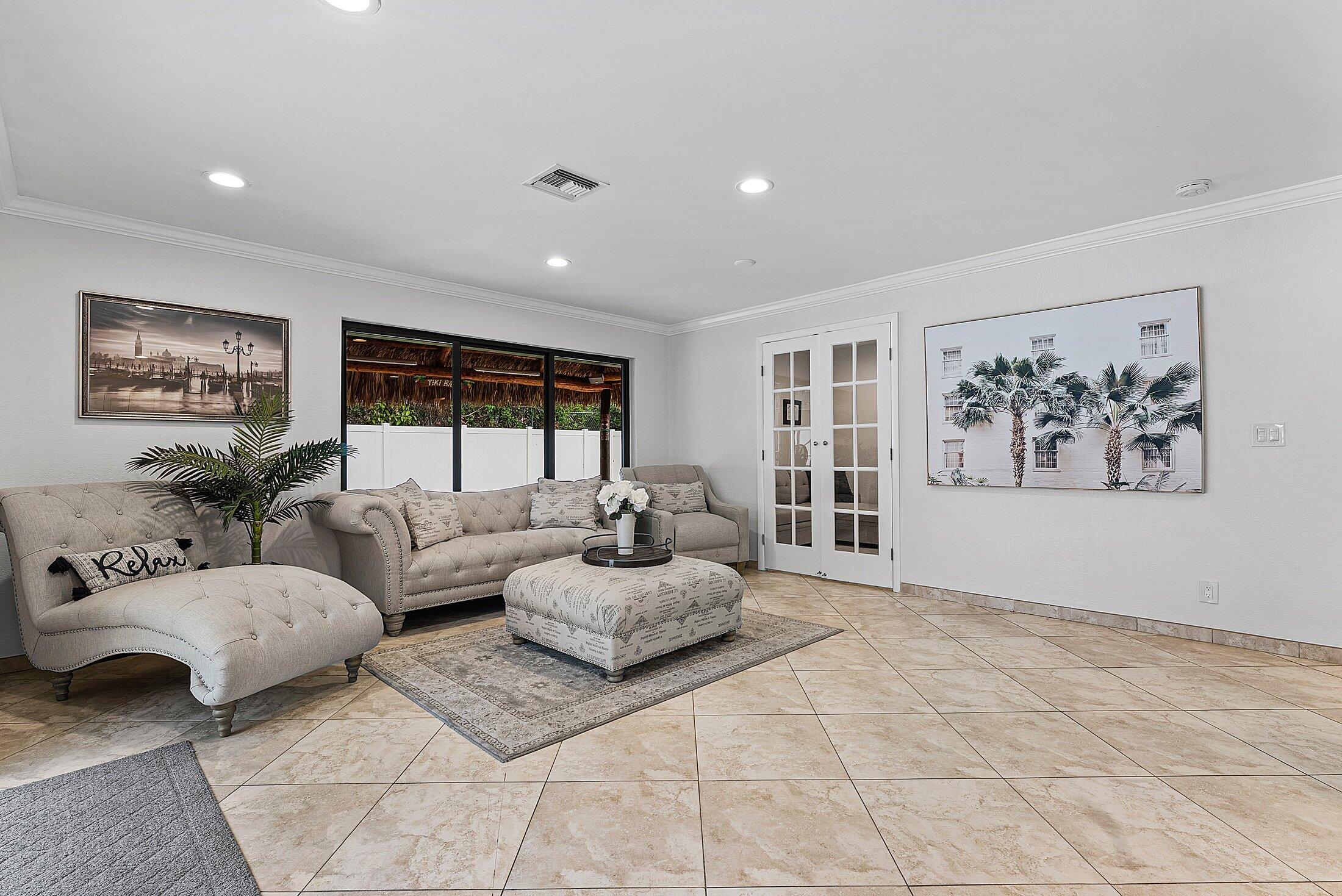 22233 Martella Avenue Boca Raton, FL 33433 - Photo 18 of 46 018-22233MartellaAvenue-BocaRaton-FL-334
